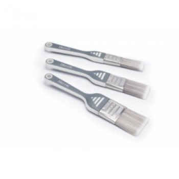 Ultimate Wall & Ceiling Blade Paint Brush - Pack 3