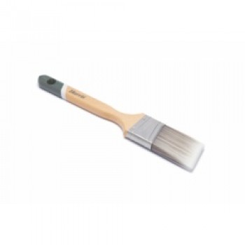 Ultimate Wall & Ceiling Reach Paint Brush - 50mm