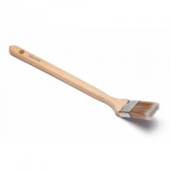 Ultimate Wall & Ceiling Angled Reach Brush - 50mm