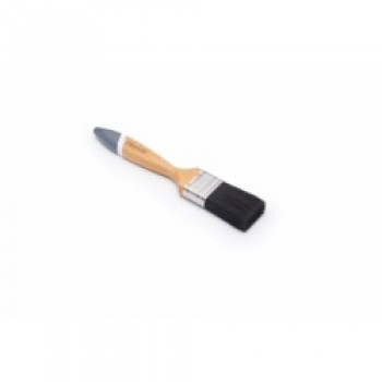 Ultimate Woodwork Gloss Paint Brush - 38mm