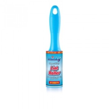Lint Roller