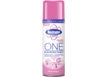 One Disinfectant 300ml Spray - Blush Bouquet