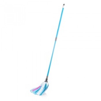 3 in 1 Power Clean Mop 3 in 1 Power Clean Mop