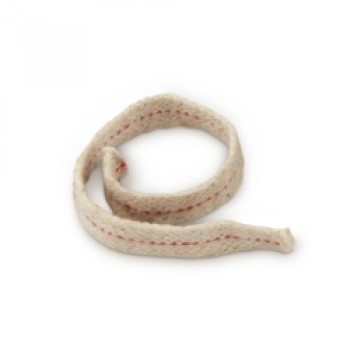 Spare Wick For Cold Frame Heater - 1.5x10