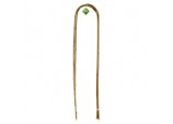 Bamboo Hoop 3 Piece - 120cm