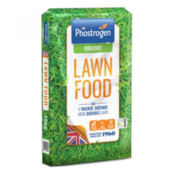 Lawn Food - 375sqm Lawn Food - 375sqm