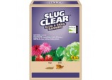 Slug & Snail Barrier - 2.5kg