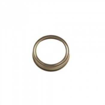 Wide Mouth Screw Bands - Set 6