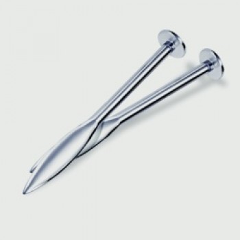 Line Pins - Pack 2 Line Pins - Pack 2