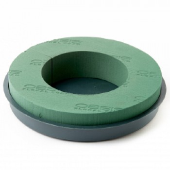 Design Ring - 9/23cm Design Ring - 9/23cm