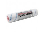 Double Arm Floor Painting Refill - 12/300mm x 1.75 Cage