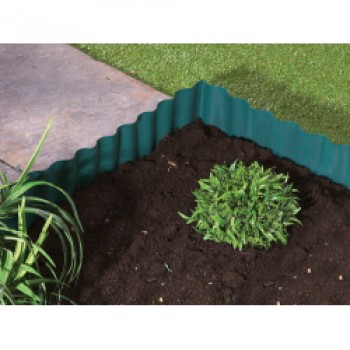 Large Lawn Edging Large Lawn Edging