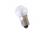 MES Torch Bulbs - 3.5V