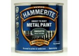 Metal Paint Smooth 250ml - Wild Thyme