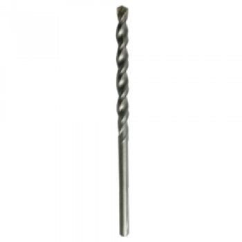 Blue Flash Masonry Drill Bit - 5.5 x 85mm Blue Flash Masonry Drill Bit - 5.5 x 85mm