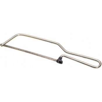 Junior Hacksaw With Blade Junior Hacksaw With Blade
