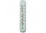 Standard Wall Thermometer - 215mm