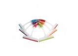 Brights Window Squeegee - Assorted Colours