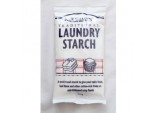 Kershaws Laundry Starch - 200grm