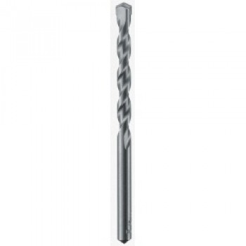 SDS+Drill Bits - 5x100x160