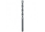 SDS+Drill Bits - 7x150x210