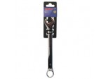 Combination Spanner - 19mm