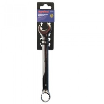 Combination Spanner - 19mm