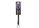 Combination Spanner - 18mm