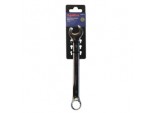Combination Spanner - 17mm