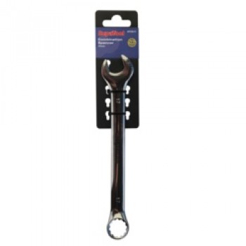 Combination Spanner - 17mm