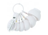 Measuring Set (7 Piece)