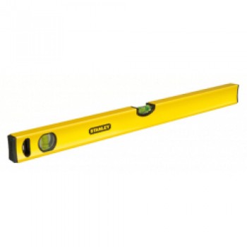 Classic Box Level - 120cm Classic Box Level - 120cm