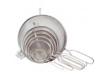 Metal Strainer - 7cm