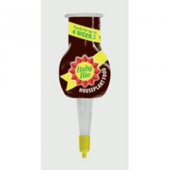 Original Drip Feeders - 40ml Original Drip Feeders - 40ml