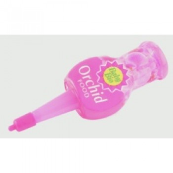 Orchid Drip Feeders - 40ml Orchid Drip Feeders - 40ml