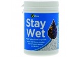 Stay Wet - 200g