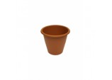 Terracotta Planter - 22cm