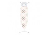 Medium Ironing Board - Slight Seconds - Assorted Sizes Available