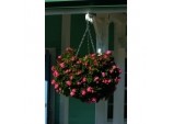 Swivel Hooks - Pack 2