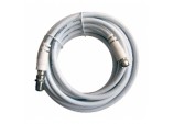 Satellite Extension Cable - 5m