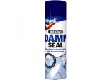 Damp Seal - 500ml Aerosol