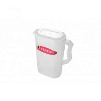 Fridge Jug - 2L