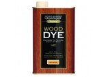 Refined Wood Dye 250ml - English Light Oak
