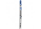 T123X Metal Jigsaw Blade - Pack 5