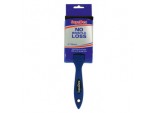 No Bristle Loss Brush - 1/25mm