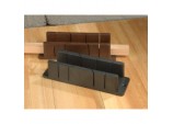 Midi Mitre Box - 290 x 91 x 70