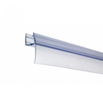 Rigid Wiper Seal Kit