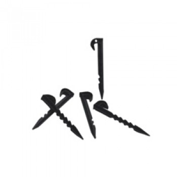 Net pegs - Pack of 10