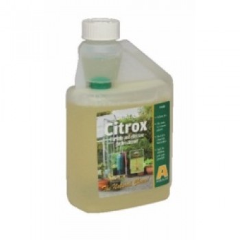 Citrox - 500ml
