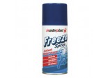 Freeze Spray - 150ml Aerosol
